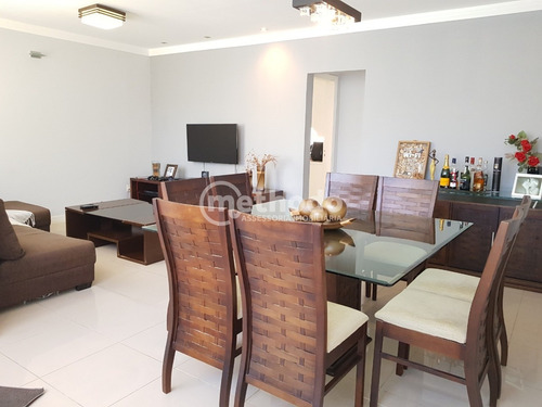 Casa - Ca00411 - 68206913