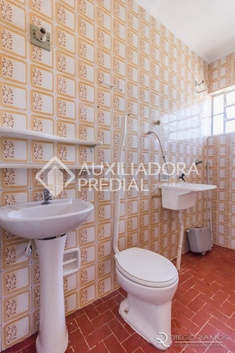 Imagem 13 de 13 de Apartamento - Vila Joao Pessoa - Ref: 167372 - V-167372