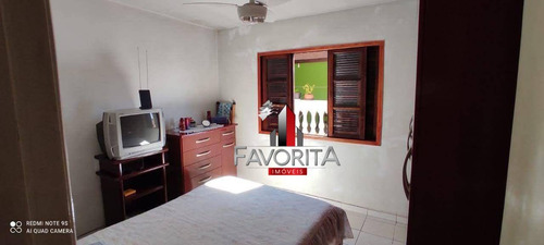 Imagem 27 de 30 de Sobrado Com 3 Dormitórios À Venda, 130 M² Por R$ 500.000,00 - Jardim Ouro Preto - Taboão Da Serra/sp - So0029