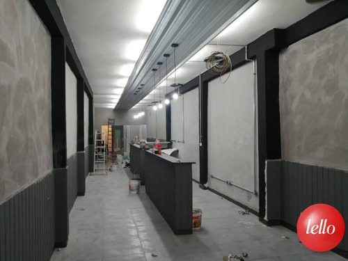 Imagem 6 de 12 de Comercial/industrial - Ref: 206248