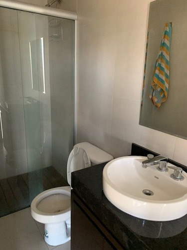 Imagen 23 de 30 de Departamento En Venta En La Reserva
