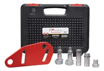 Comprar Kit Herramienta Instalacion Kit Distribucion Megane 2.0 2007