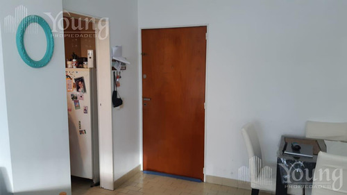 Departamento Venta Wilde