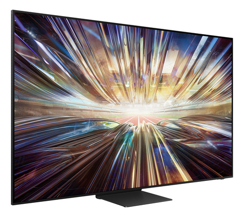85 Neo Qled 8k Qn800d