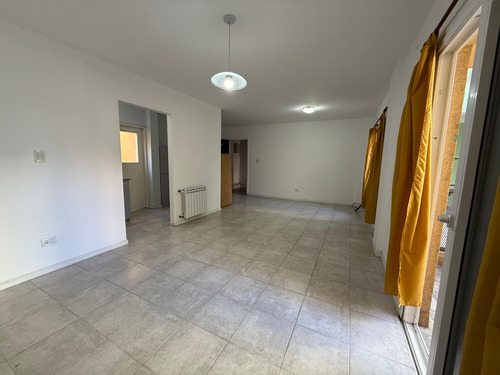 Oportunidad Depto En Venta En Villa Carlos Paz