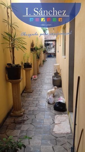 Imagem 3 de 14 de Casa / Sobrado Para Venda Em Itaquaquecetuba, Vila Virgínia, 4 Dormitórios, 3 Banheiros, 4 Vagas - 170419b_1-494602