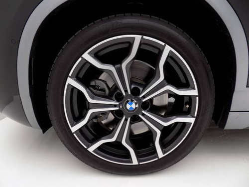 Bmw X2 Sdrive 20i M Sp/m Sp 2.0