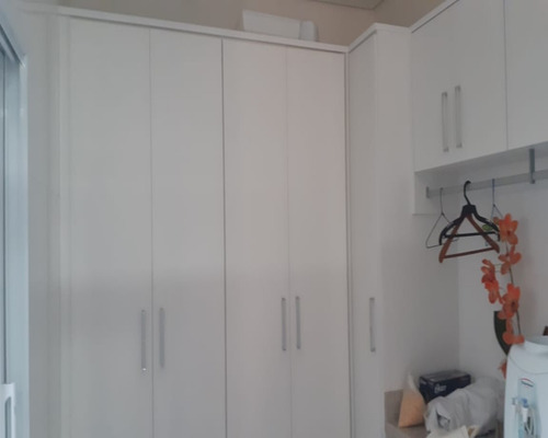Imagem 8 de 30 de Casa Em Condomínio À Venda No Parque Esplanada - Sorocaba/sp - Cc03434 - 33544730