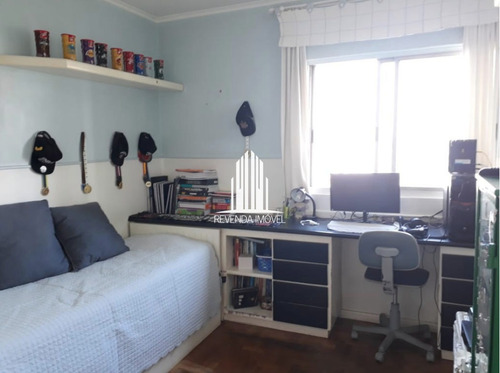 Imagem 7 de 15 de Apartamento Em Perdizes 3 Quartos Sendo 1 Suíte - Bc3194