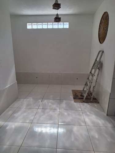 Casa Duplex