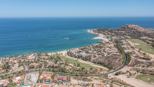 81 La Caleta, Caleta Loma