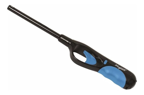 Encendedor De Cocina Magiclick Volcano Con Recarga