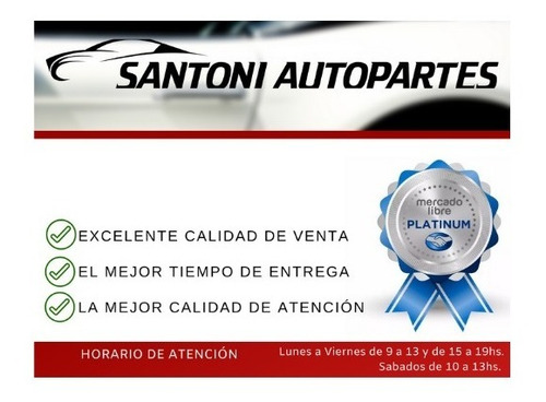 Tecla Faro Auxiliar Vw Fox 2015 Al 2019 C