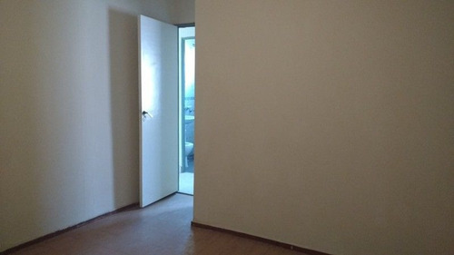 Casa En Venta De 2 Dormitorios C/ Cochera En Cipolletti