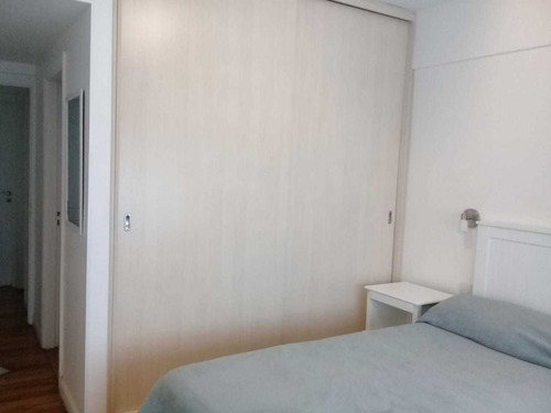 Imagen 6 de 7 de Venta Departamento 2 Dormitorios - Mar Del Plata