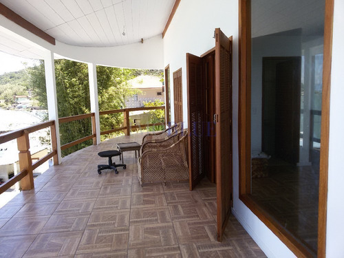 Imagem 6 de 29 de Fazenda Marinha Com 4 Hectares De Água, Produzi... - 70