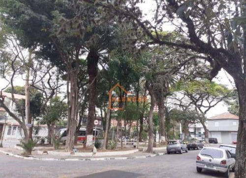 Sobrado À Venda Por R$ 381.000,00 - Vila Carmosina - São Paulo/sp - So0324