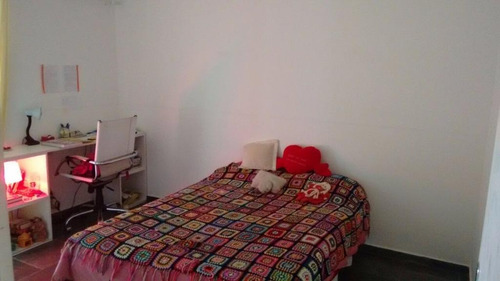 Chácara Com 3 Dormitórios À Venda, 1800 M² Por R$ 960.000,00 - Loteamento Chácaras Vale Das Garças - Campinas/sp - Ch0340
