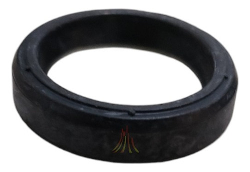 Sello Plano Piñon Lavadora Whirlpool 356427 62683 Original