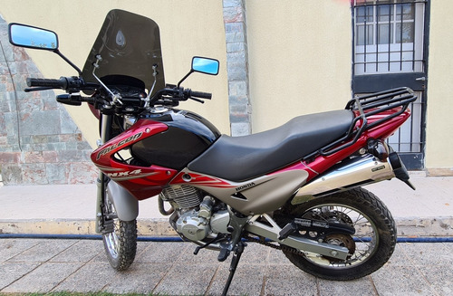 Honda 2013