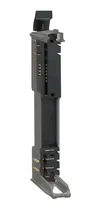 Comprar Base Con Bus 24vcc Aislado Schneider Electric Tm5acbm01r