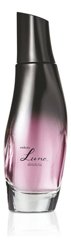 Luna Absoluta 50 Ml Perfume Natura