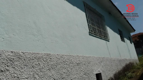 Imagem 14 de 15 de Salao - Penha De Franca - Ref: 4173 - L-4173