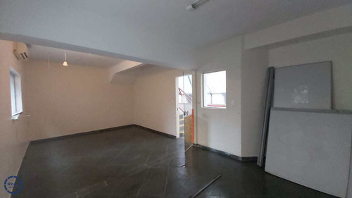 Casa, Embaré, Santos - R$ 950 Mil, Cod: 17156 - A17156