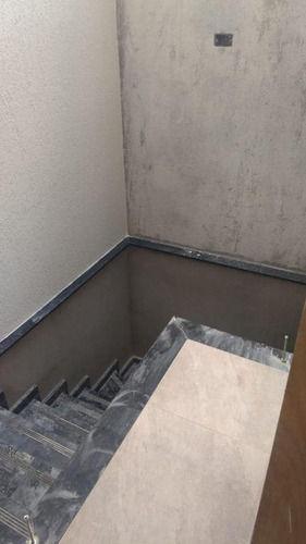 Imagem 6 de 26 de Sobrado Com 3 Dormitórios À Venda, - Vila Matilde - São Paulo/sp - So2462