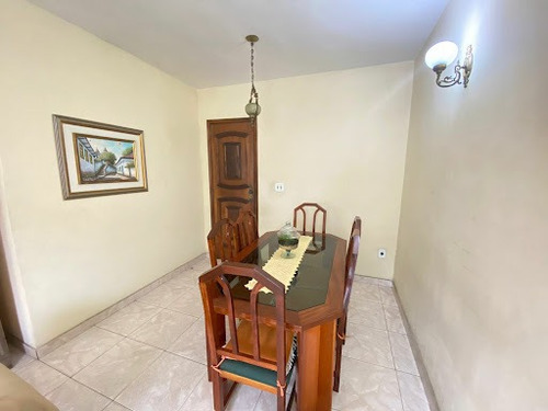Imagem 10 de 30 de Casa Com 4 Dormitórios À Venda, 203 M² Por R$ 680.000,00 - Vila Da Penha - Rio De Janeiro/rj - Ca0089