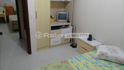 Imagem 18 de 24 de Casa, 3 Dormitórios, 92.6 M², Cidreira - 217246