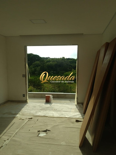 Imagem 10 de 30 de Casa - Ca00792 - 70412231