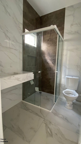 Imagem 3 de 10 de Casa - Ca00092 - 70849093