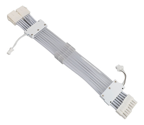 Cable Pcie De 8 Pines, Cables Psu Rgb, Fuente De Alimentació