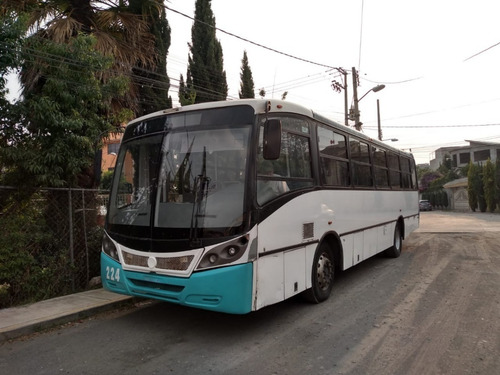 Imagen 1 de 6 de Volkswagen 2015