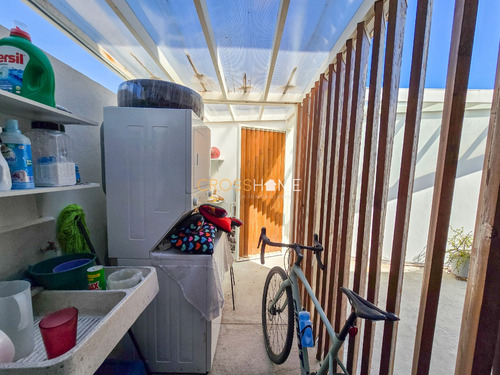 ¡tu Nuevo Comienzo! Casa En Venta, El Refugio Qro.