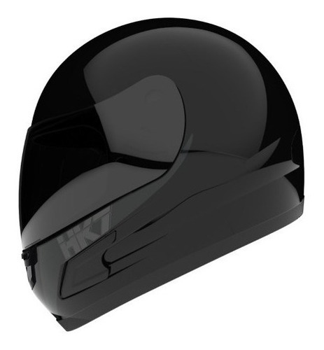 Casco Moto Integral Vertigo + Visor De Regalo. En Gravedadx