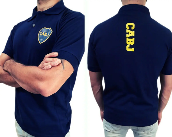 Conjunto Boca Adidas | MercadoLibre 📦