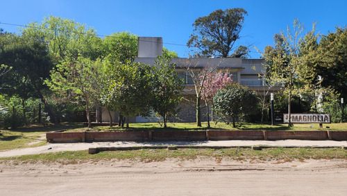 Casa M. De Las Pampas - 11 Pax Minimalista 1 C/ Mar - Centro