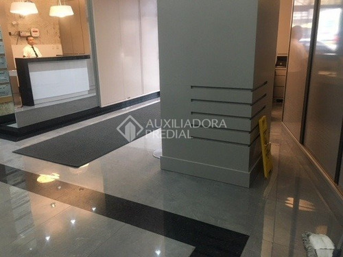 Imagem 3 de 15 de Sala/conjunto - Centro Historico - Ref: 281375 - V-281375