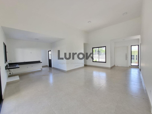 Imagem 2 de 20 de Casa À Venda Em Condominio Tabapuã - Ca005687