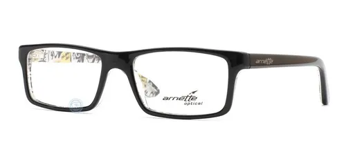 Outlet arnette hot sale
