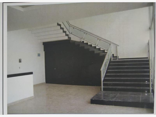 Imagen 7 de 12 de Edificio En Renta Chetumal Centro
