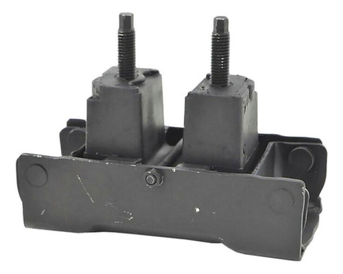 Soporte Transmision Ford F-550 2011 - 2016 Alta Calidad