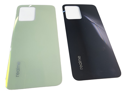 Tapa Trasera Generica Realme C35