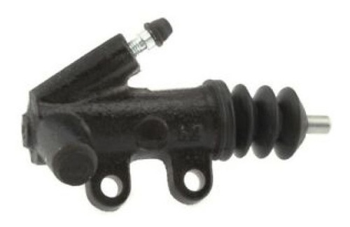 Bomba Clutch Auxiliar Corolla Ae82 1986-1989