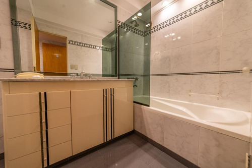 Imagen 27 de 30 de Venta Departamento - 4 Ambientes - Las Cañitas