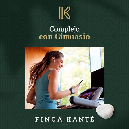 Imagen 8 de 16 de Terrenos En Valladolid, Finca Kanté, Valladolid Yucatán