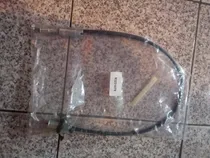 Comprar Guayas De Velocimetros. Corsa Sincronico
