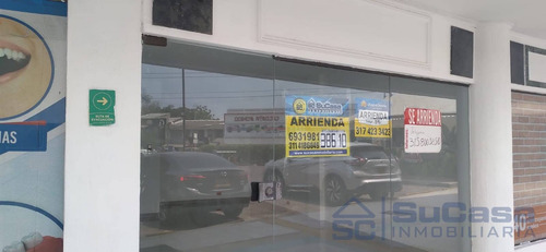 Arriendo-venta Esta Puede Ser La Oportunidad Para Poner Tu Negocio Valor De Venta : $260,000,000 Cod. 38610